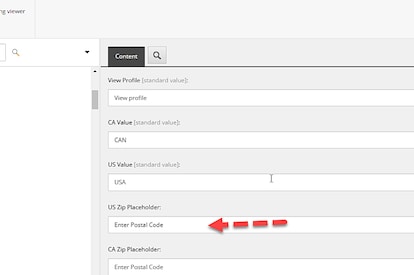Sitecore test